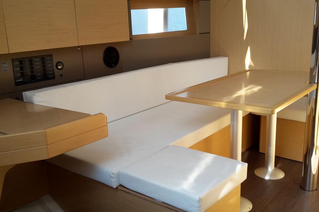 Original-Foto | aufgenommen am 22.10.2015