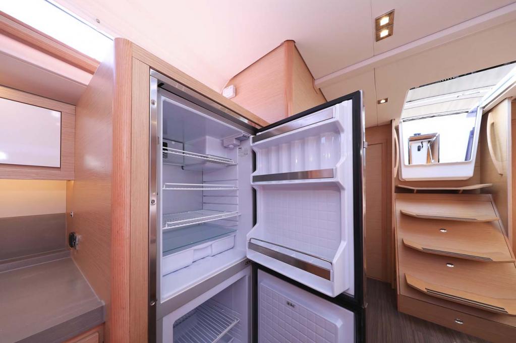 Original-Foto | aufgenommen am 21.04.2023