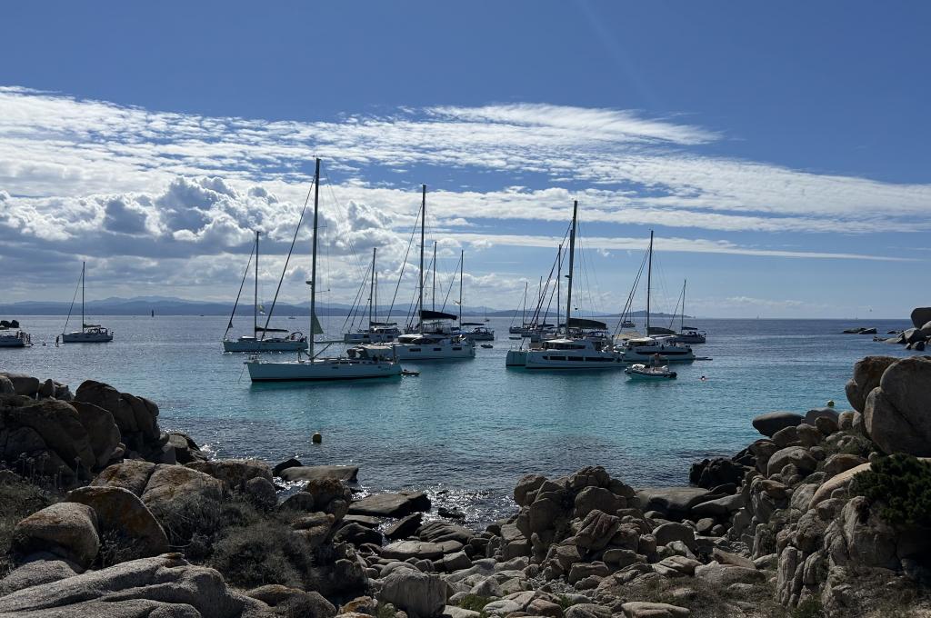Original-Foto eines Kunden | aufgenommen am 29.09.2025