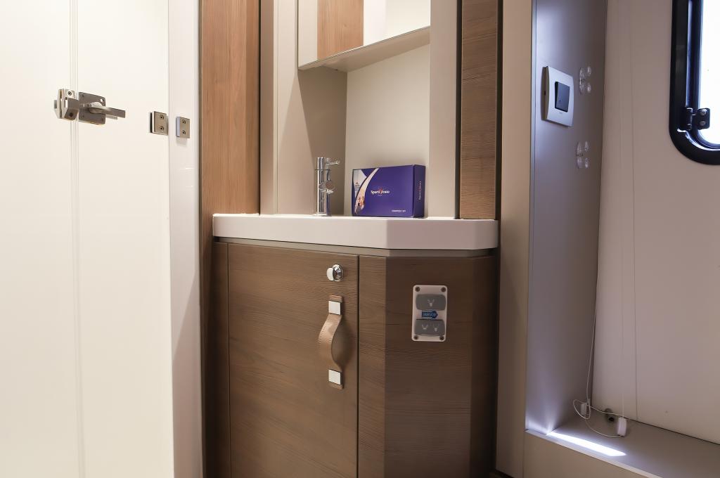 Original-Foto | aufgenommen am 08.07.2023