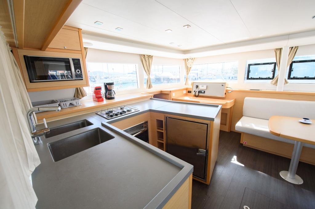 Original-Foto | aufgenommen am 31.03.2019