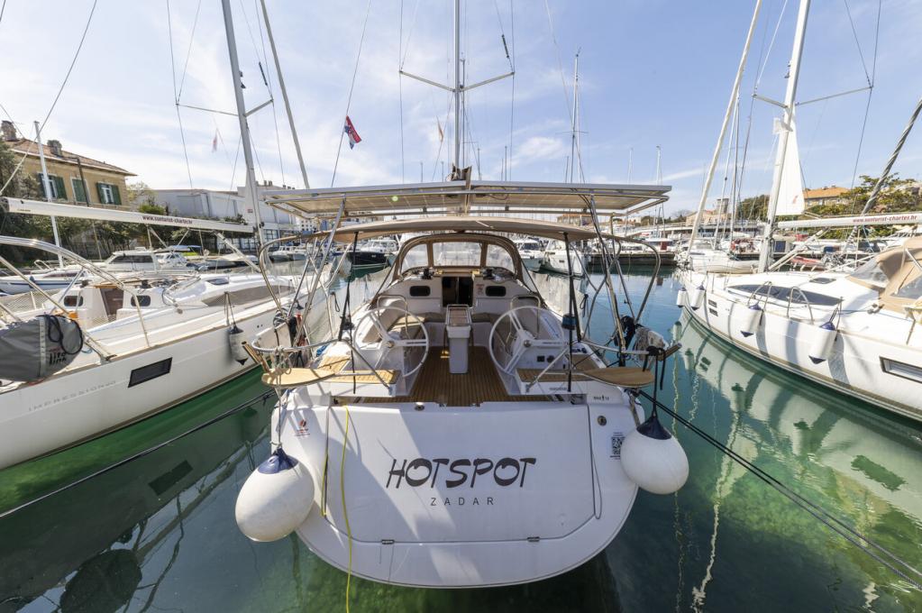 Original-Foto | aufgenommen am 06.04.2022