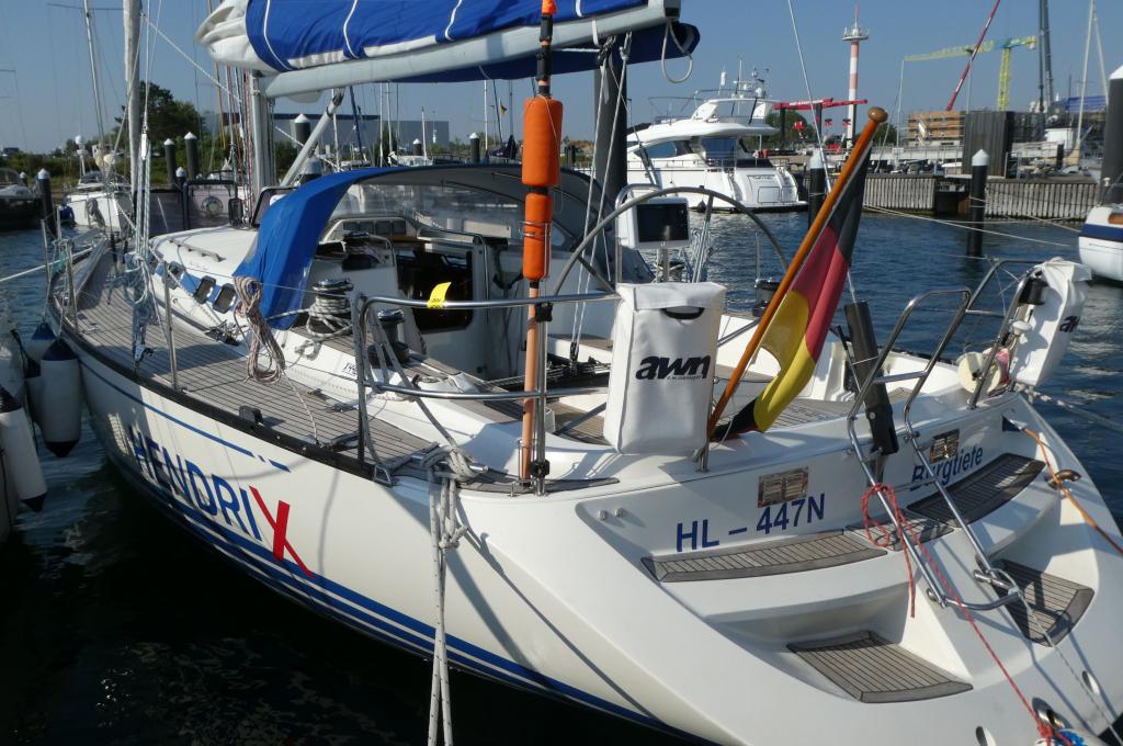 Original-Foto eines Kunden | aufgenommen am 10.08.2020