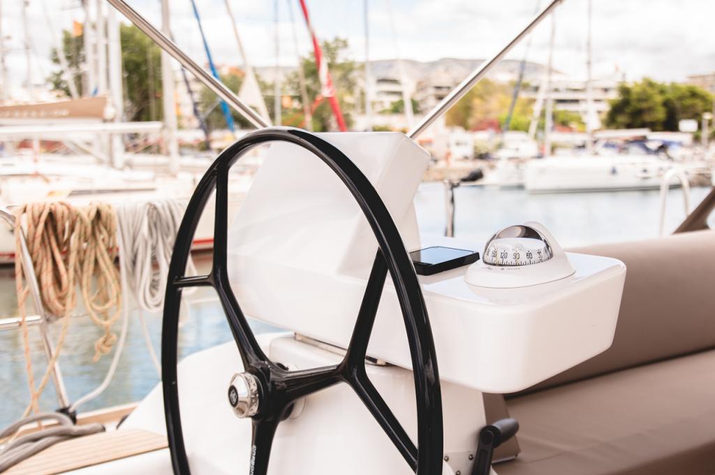 Original-Foto | aufgenommen am 11.07.2019