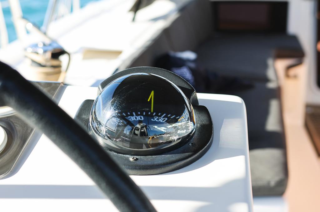 Original-Foto | aufgenommen am 03.11.2023