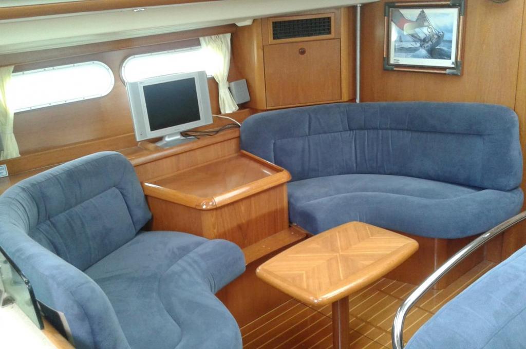 Original-Foto | aufgenommen am 10.02.2015