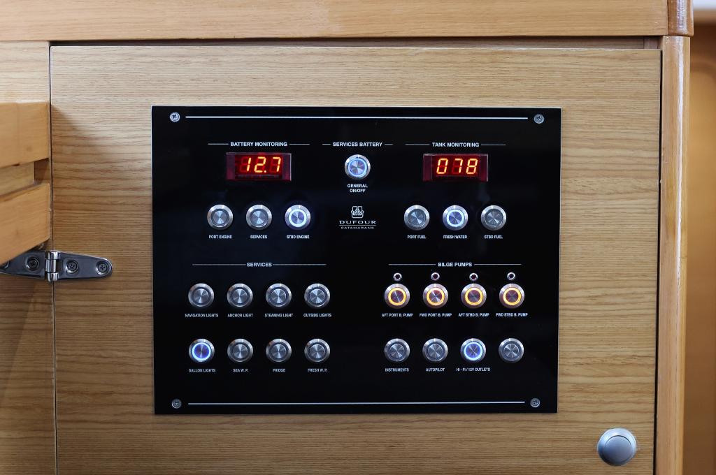 Original-Foto | aufgenommen am 30.11.2023