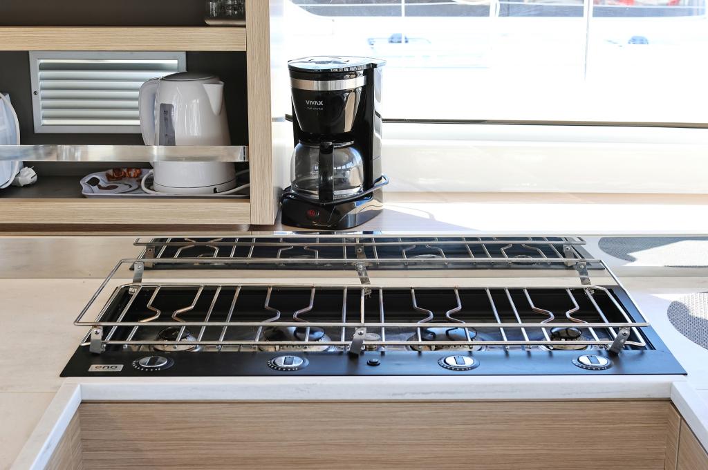 Original-Foto | aufgenommen am 13.11.2023