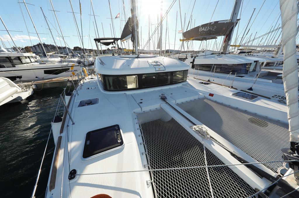 Original-Foto | aufgenommen am 11.11.2023