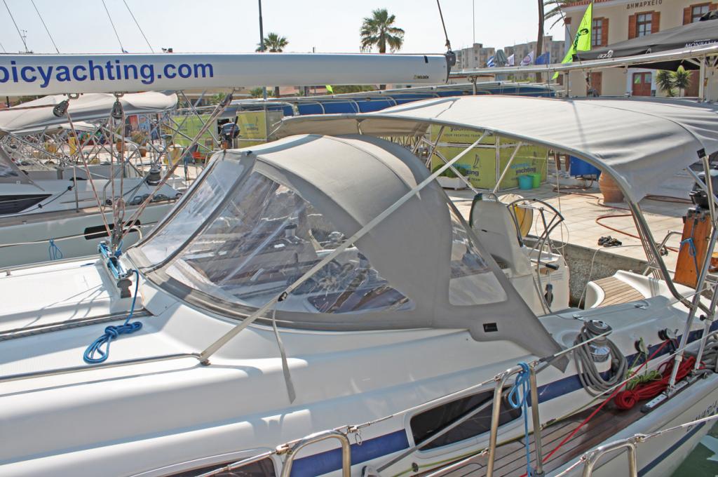 Original-Foto | aufgenommen am 30.07.2016