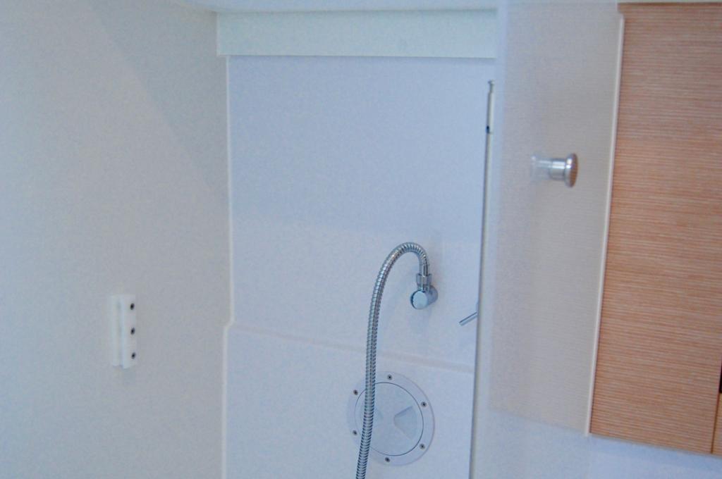 Original-Foto | aufgenommen am 14.04.2019