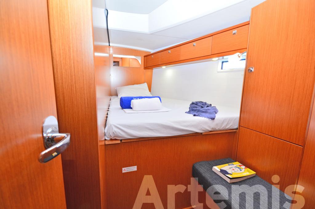 Original-Foto | aufgenommen am 22.06.2016