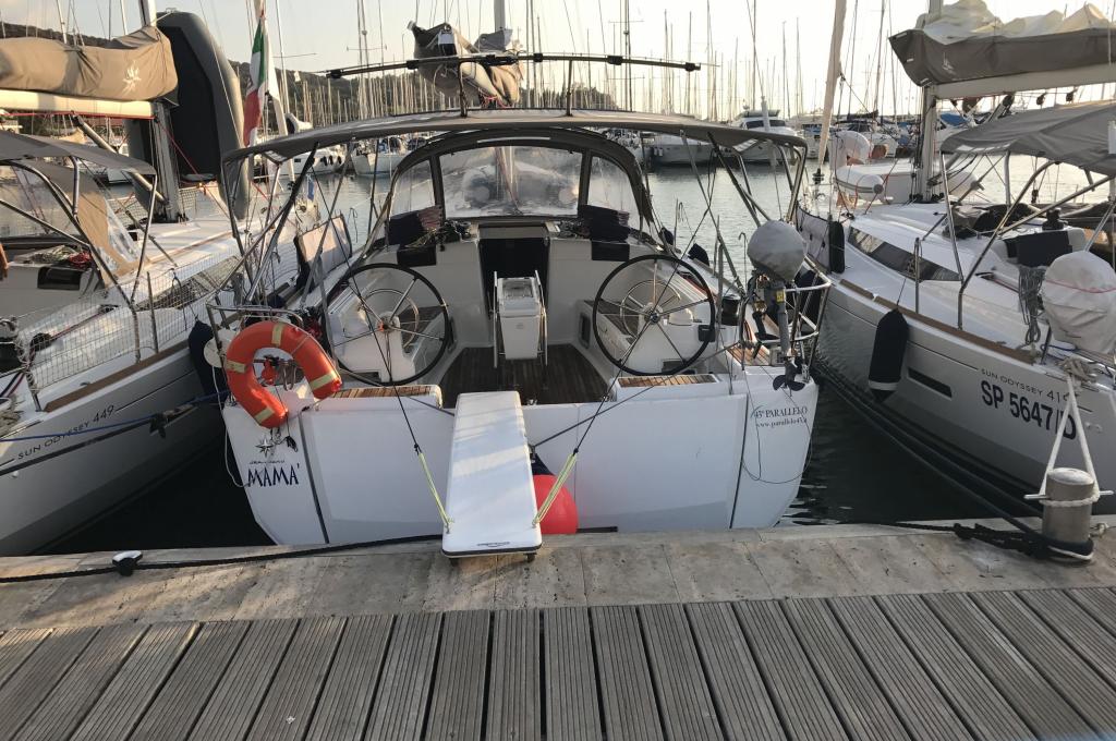 Original-Foto eines Kunden | aufgenommen am 08.09.2017