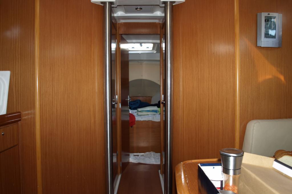 Original-Foto eines Kunden | aufgenommen am 21.06.2019