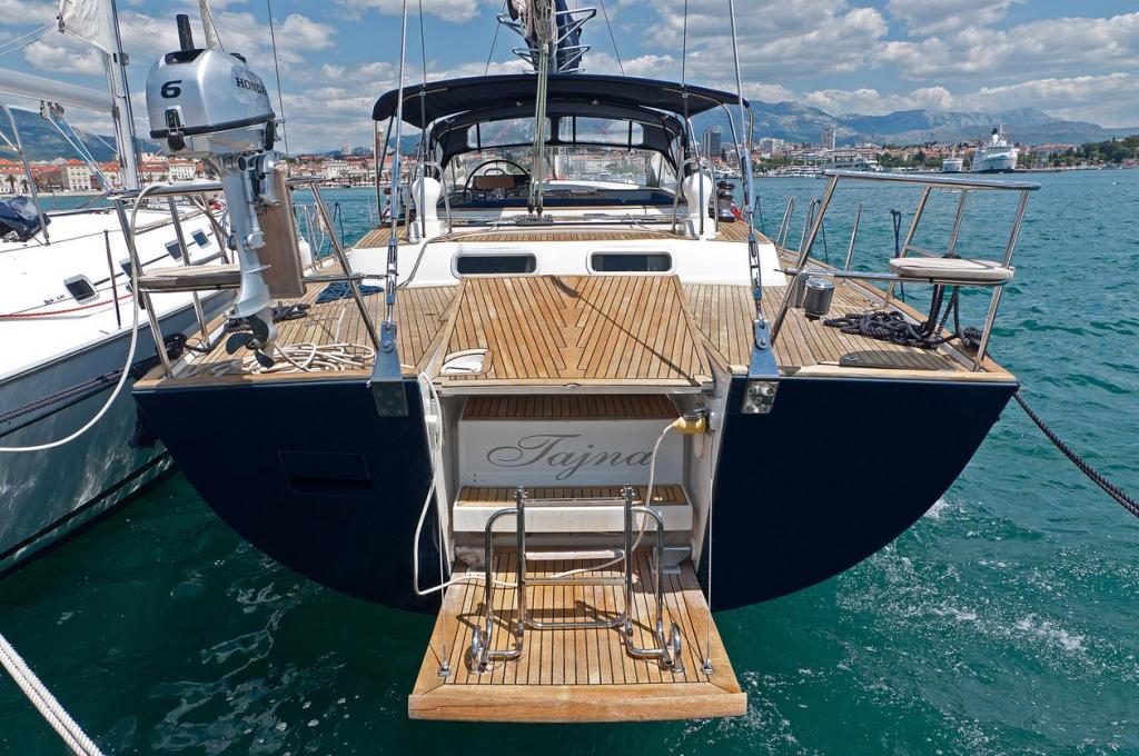 Original-Foto | aufgenommen am 26.05.2016