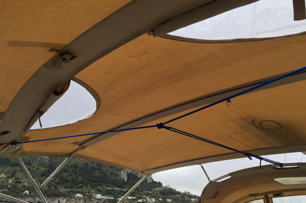 Original-Foto eines Kunden | aufgenommen am 03.05.2019