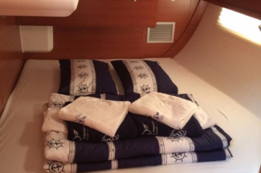 Original-Foto | aufgenommen am 23.07.2016