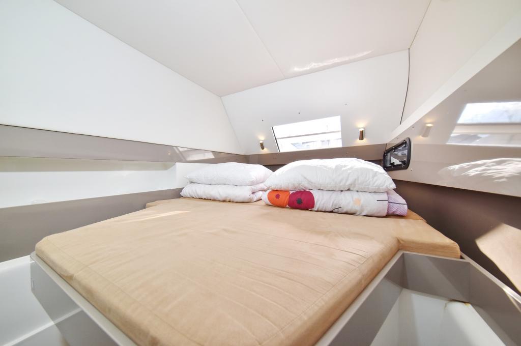 Original-Foto | aufgenommen am 27.10.2021