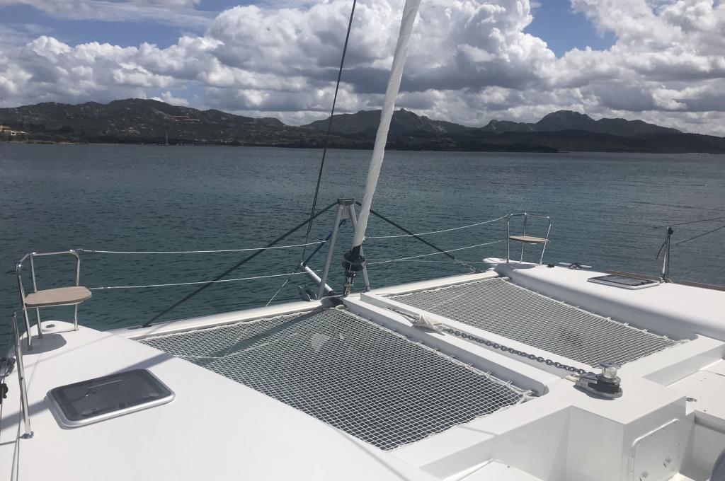 Original-Foto | aufgenommen am 15.05.2018