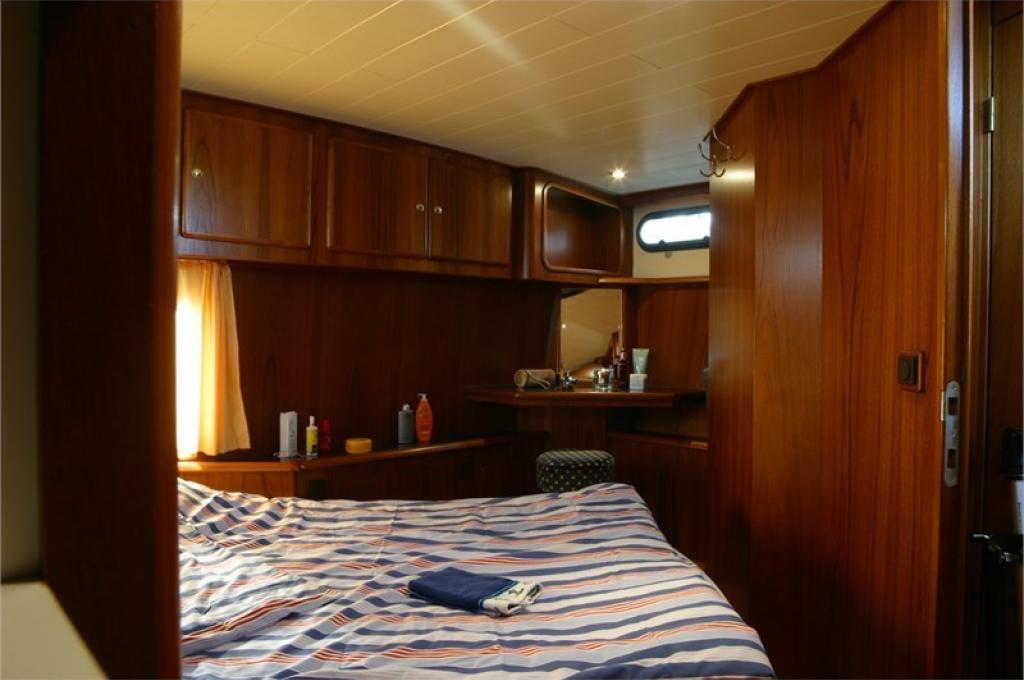 Katalog-Foto (evt. abweichend)