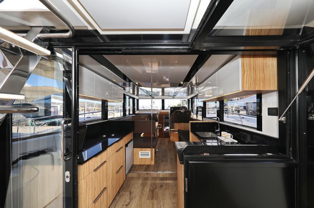 Original-Foto | aufgenommen am 23.11.2023