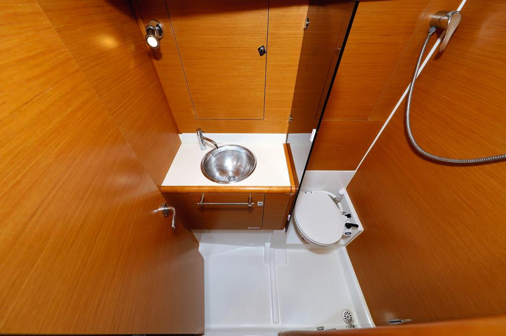 Original-Foto | aufgenommen am 29.11.2023