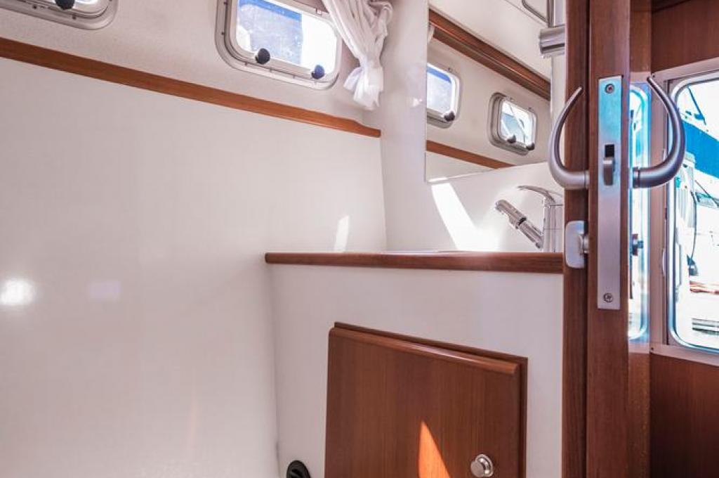 Katalog-Foto (evt. abweichend)