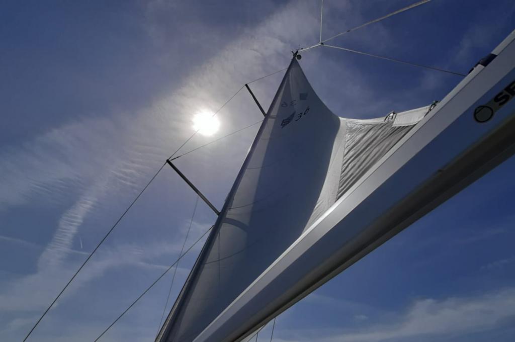 Katalog-Foto (evt. abweichend)