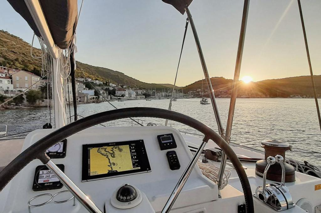 Original-Foto | aufgenommen am 24.06.2020