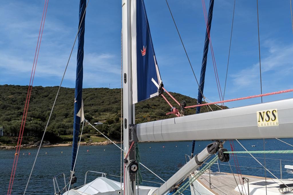 Original-Foto eines Kunden | aufgenommen am 05.04.2024