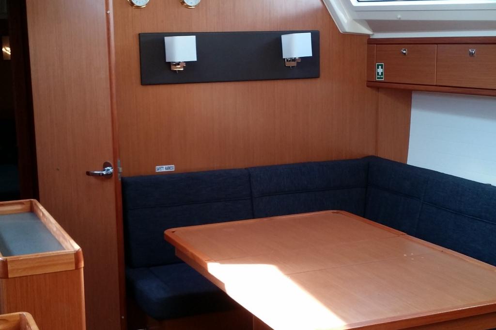 Original-Foto | aufgenommen am 02.06.2018