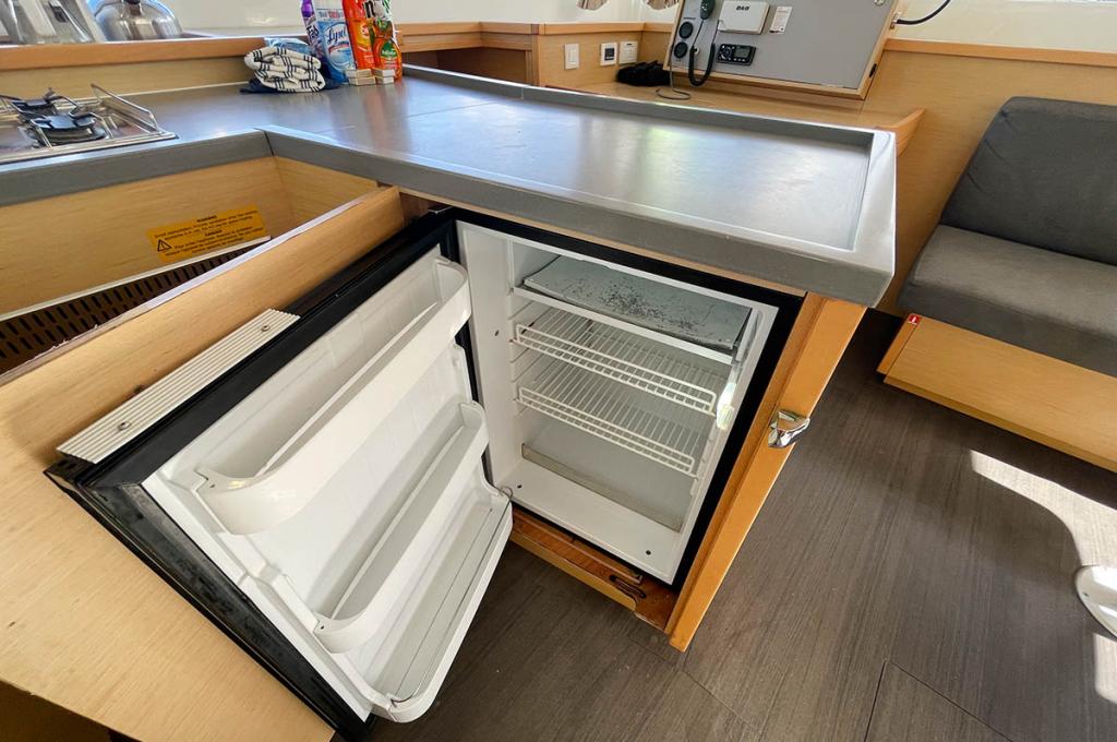 Katalog-Foto (evt. abweichend)