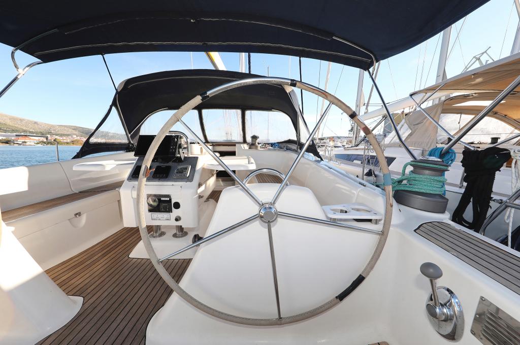 Original-Foto | aufgenommen am 16.11.2023