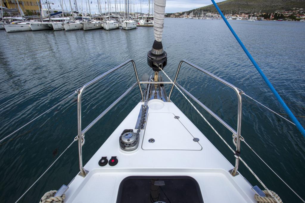 Original-Foto | aufgenommen am 15.05.2019