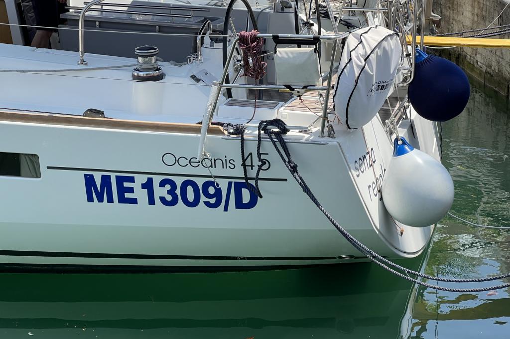 Original-Foto eines Kunden | aufgenommen am 17.06.2023