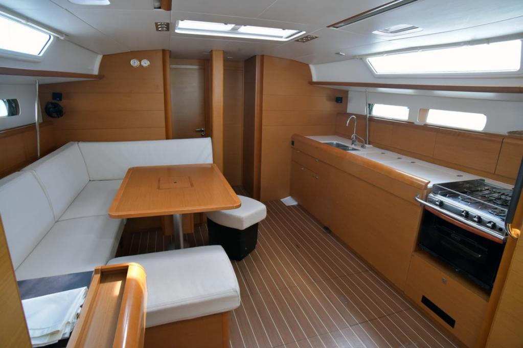 Original-Foto | aufgenommen am 14.05.2019