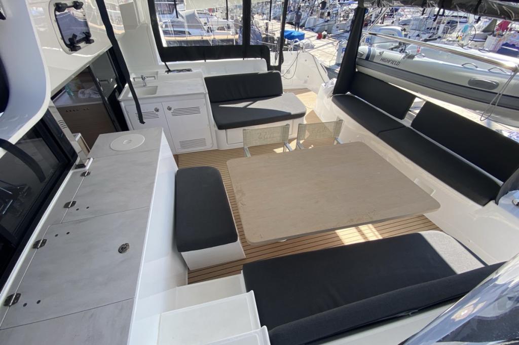 Original-Foto | aufgenommen am 25.05.2024