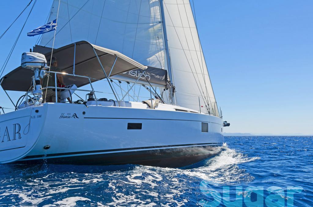 Original-Foto | aufgenommen am 06.07.2017