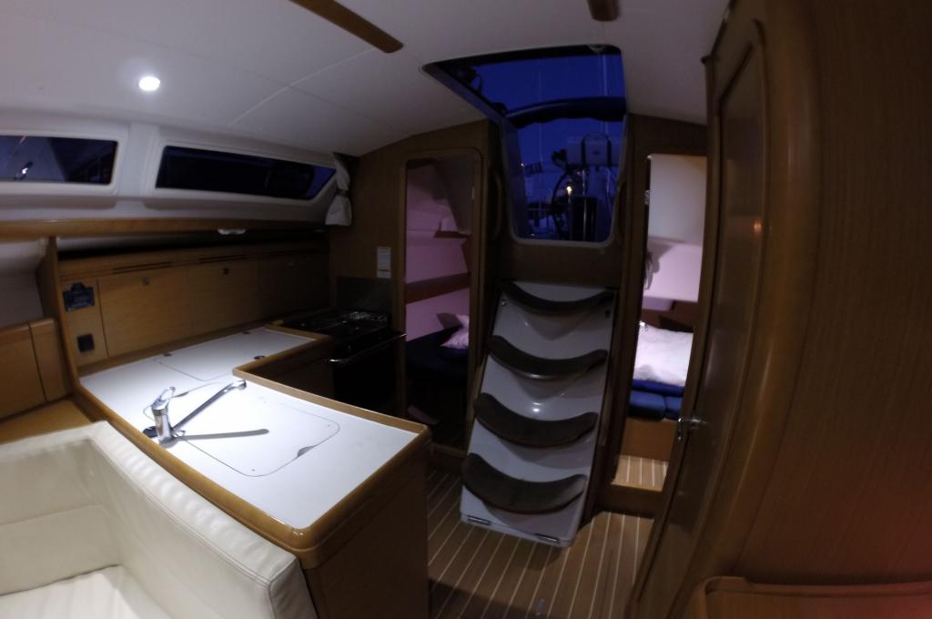 Original-Foto | aufgenommen am 20.02.2020