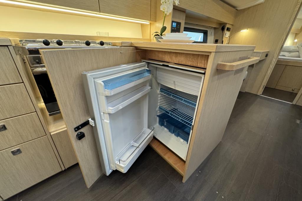 Katalog-Foto (evt. abweichend) | aufgenommen am 23.03.2024