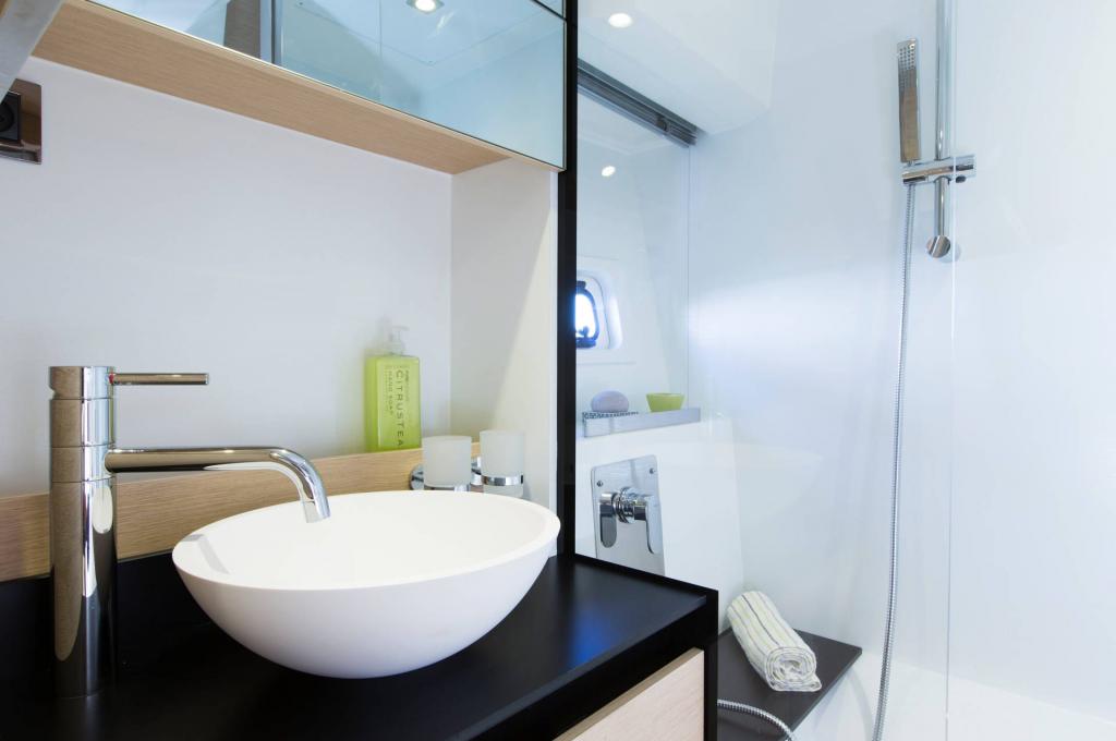 Katalog-Foto (evt. abweichend)