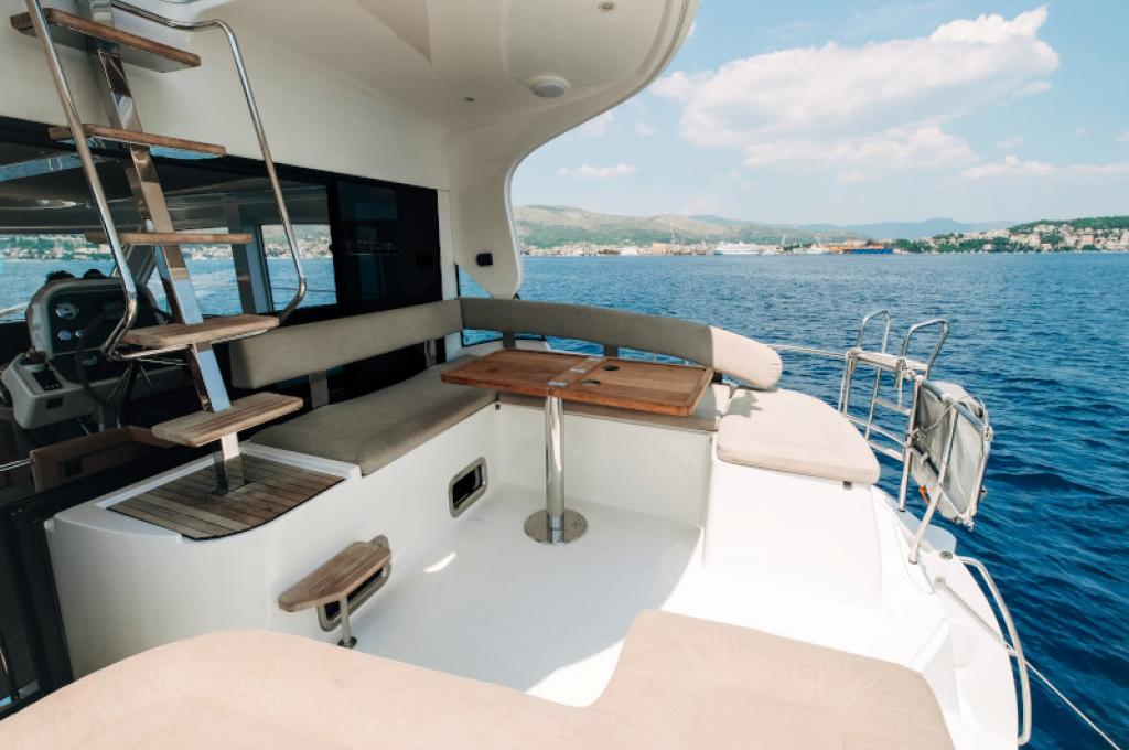 Original-Foto | aufgenommen am 25.06.2019