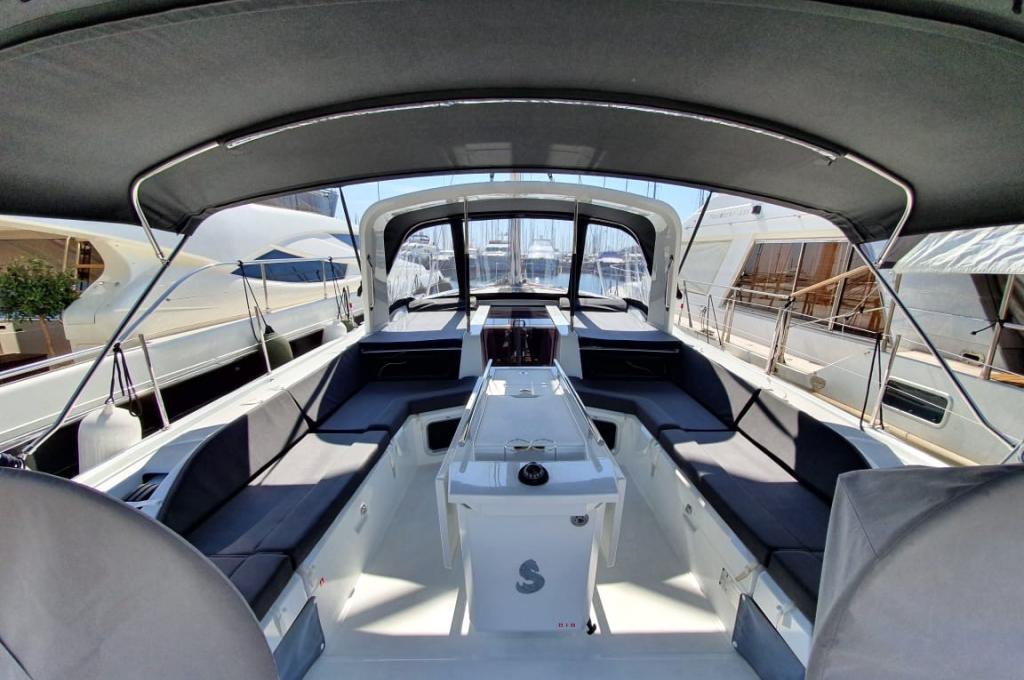 Original-Foto | aufgenommen am 30.03.2020