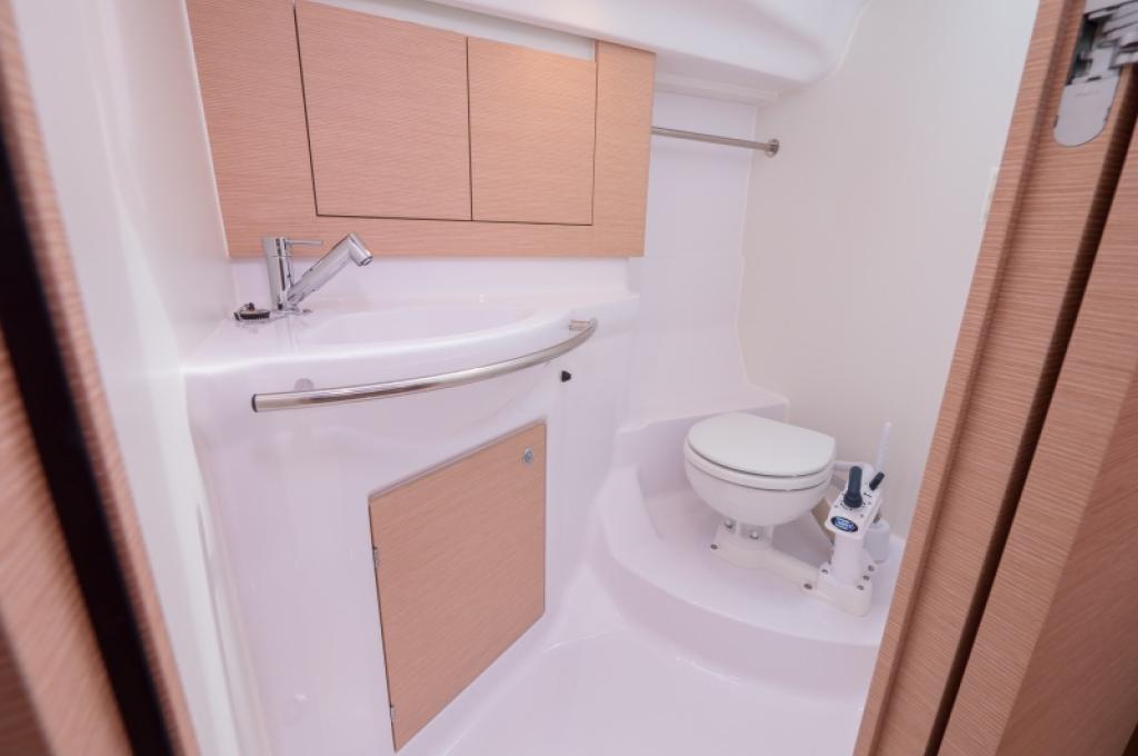 Original-Foto | aufgenommen am 18.05.2019