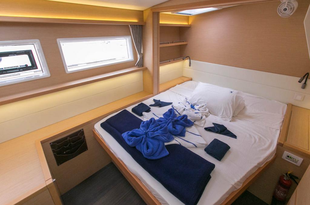 Original-Foto | aufgenommen am 05.08.2018