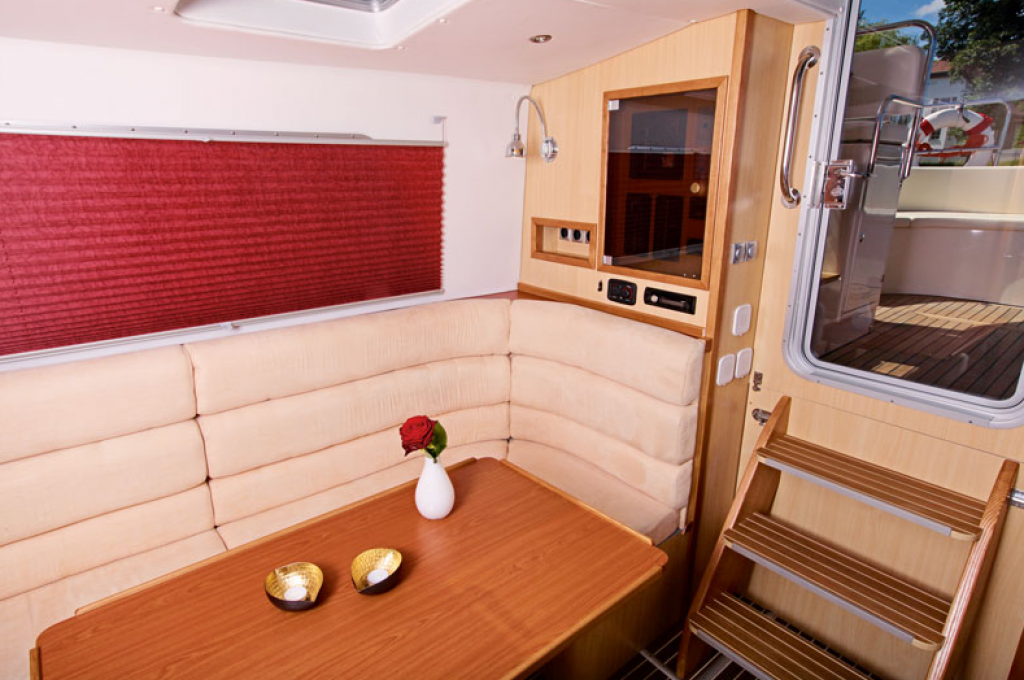 Katalog-Foto (evt. abweichend)