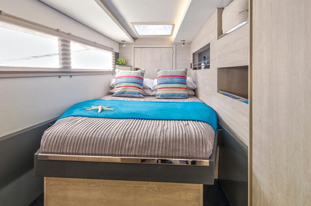 Katalog-Foto (evt. abweichend)