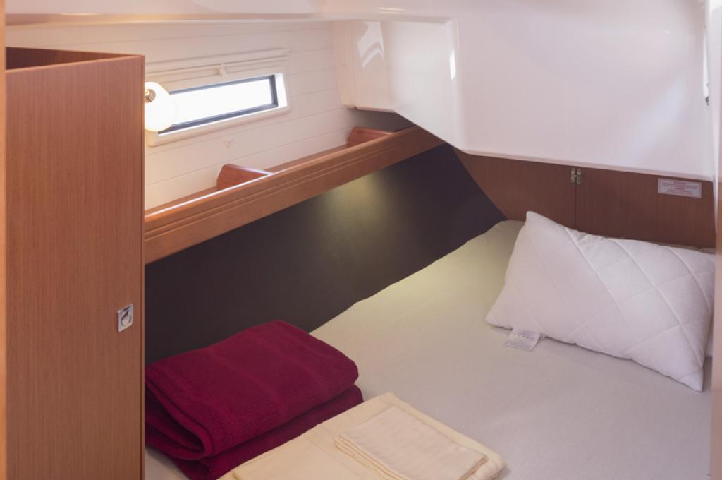 Original-Foto | aufgenommen am 07.06.2014