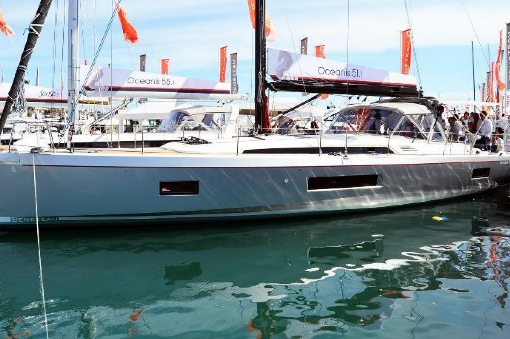 Katalog-Foto (evt. abweichend)