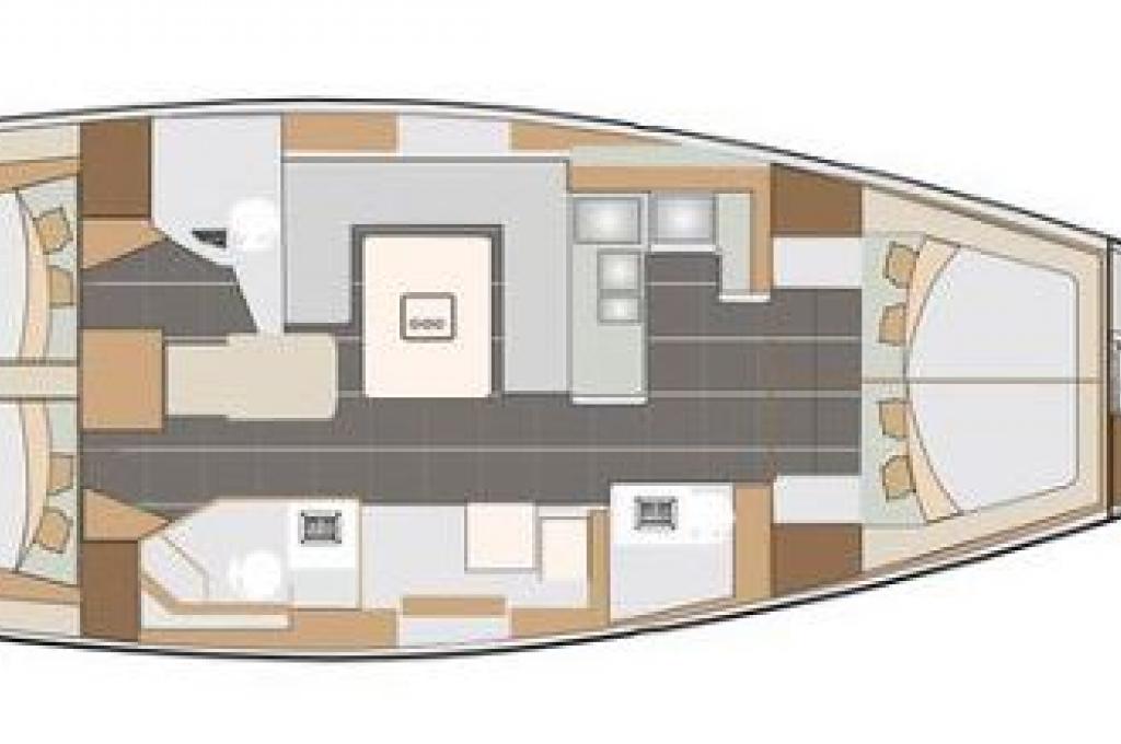 Katalog-Foto (evt. abweichend)